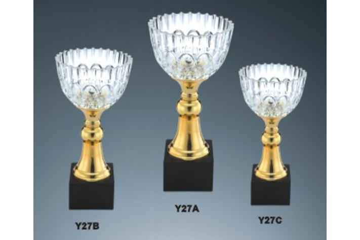 y27