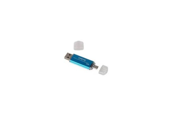 USBUSB2222