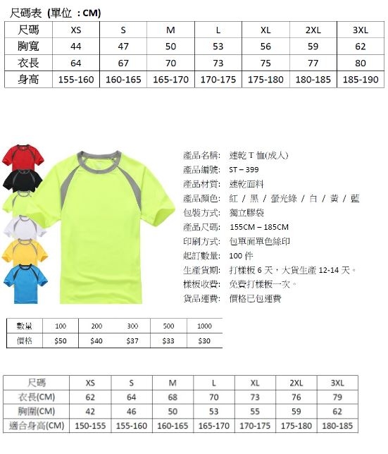本頁圖片/檔案 - 62